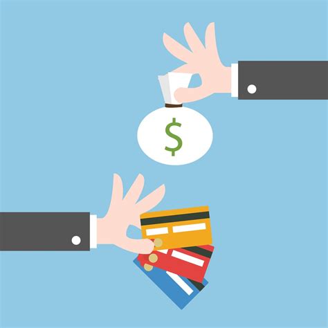About Deposit .